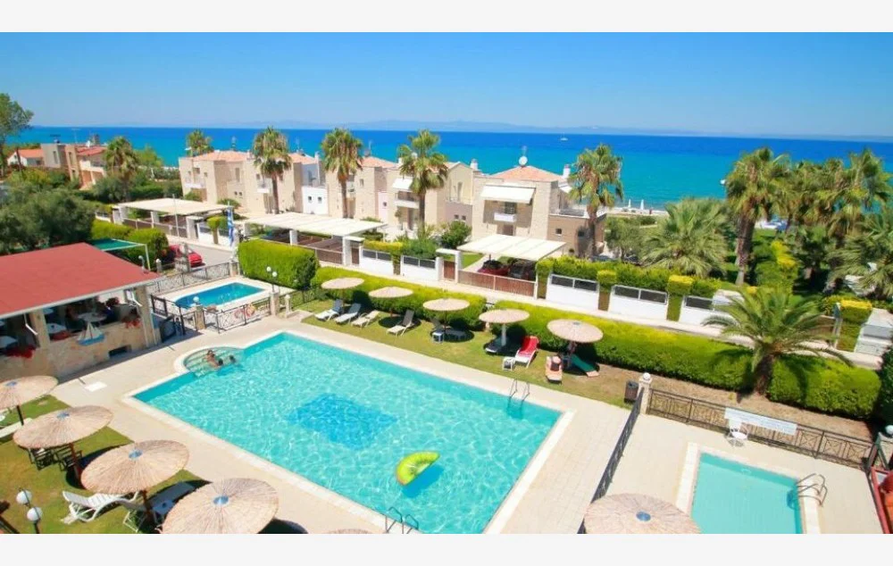 golden-residence-family-resort-3-pefkohori-7876