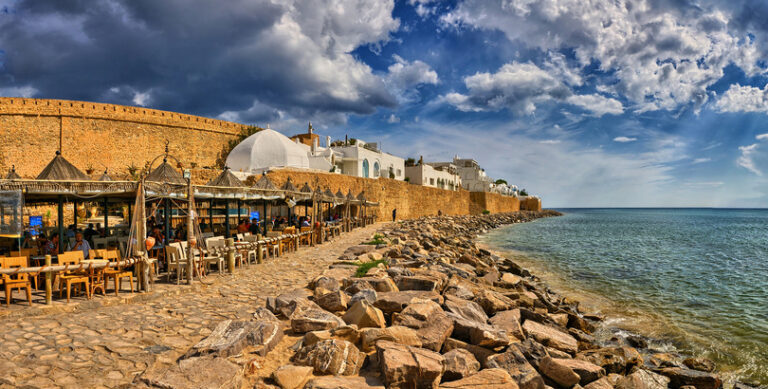 Hammamet