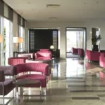 Hotel Thalassa Sousse And Aqua park