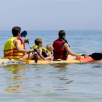 Hotel Thalassa Sousse And Aqua park