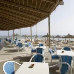 Hotel Thalassa Sousse And Aqua park