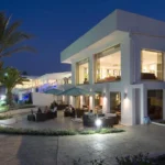 Hotel Thalassa Sousse And Aqua park