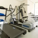 Hotel Thalassa Sousse And Aqua park