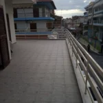 Vila Nikos - Nea Kalikratia - Start Travel