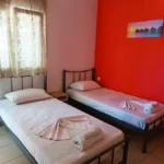 Vila Nikos - Nea Kalikratia - Start Travel