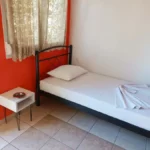 letovanje-grcka-nea-kalikratia-vila-nikos05