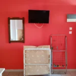 Vila Nikos - Nea Kalikratia - Start Travel