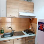 Vila Nikos - Nea Kalikratia - Start Travel