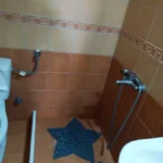 Vila Nikos - Nea Kalikratia - Start Travel