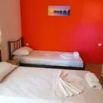 Vila Nikos - Nea Kalikratia - Start Travel