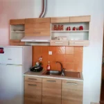 Vila Nikos - Nea Kalikratia - Start Travel