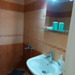 Vila Nikos - Nea Kalikratia - Start Travel