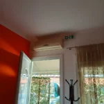 Vila Nikos - Nea Kalikratia - Start Travel