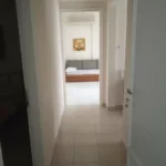 letovanje-grcka-nea-kalikratia-vila-nikos14