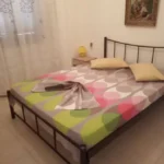 Vila Nikos - Nea Kalikratia - Start Travel