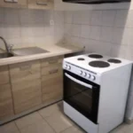 Vila Nikos - Nea Kalikratia - Start Travel