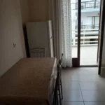 Vila Nikos - Nea Kalikratia - Start Travel