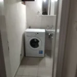 Vila Nikos - Nea Kalikratia - Start Travel