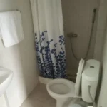 Vila Nikos - Nea Kalikratia - Start Travel