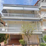 Vila Hrisa - Olympic Beach - Start Travel