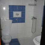 Vila Panorama Neos Marmaras - Start Travel