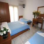 Vila Panorama Neos Marmaras - Start Travel soba