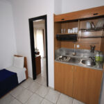 Vila Panorama Neos Marmaras - Start Travel