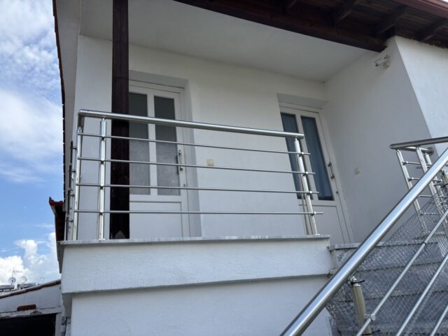 Vila Nikol