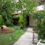 Vila Olympion Kala Nera