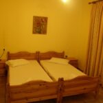 Vila Olympion Kala Nera