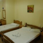 Vila Olympion Kala Nera