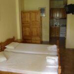 Vila Olympion Kala Nera