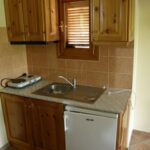 Vila Olympion Kala Nera