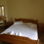 Vila Olympion Kala Nera