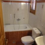 Vila Olympion Kala Nera