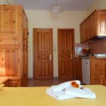 Vila Olympion Kala Nera