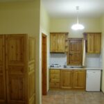 Vila Olympion Kala Nera