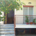 vila-diamando-stavros-10