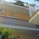 vila-diamando-stavros-11