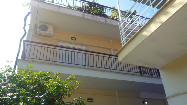 Vila Diamando