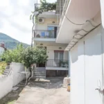 vila-diamando-stavros-16