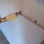 vila-diamando-stavros-17