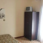 vila-diamando-stavros-2