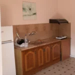 vila-diamando-stavros-20