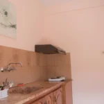 vila-diamando-stavros-22