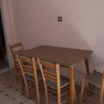 vila-diamando-stavros-24