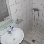 vila-diamando-stavros-25