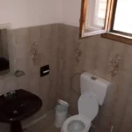 vila-diamando-stavros-26