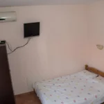 vila-diamando-stavros-27