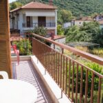 vila-diamando-stavros-28-1